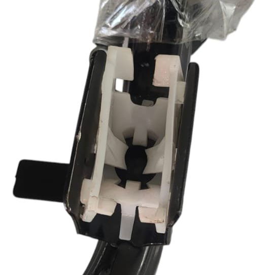 Pedal Freio Bmw X3 M40i 2022