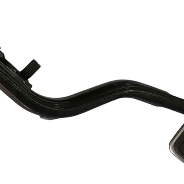 Pedal Freio Bmw X3 M40i 2022