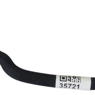 Mangueira Radiador Bmw X3 M40i 2022 (c/detalhe)