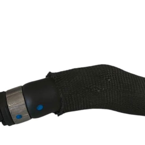 Mangueira Radiador Bmw X3 M40i 2022 (c/detalhe)