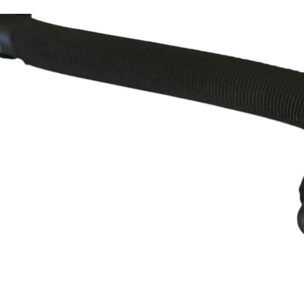 Mangueira Radiador Bmw X3 M40i 2022 (c/detalhe)