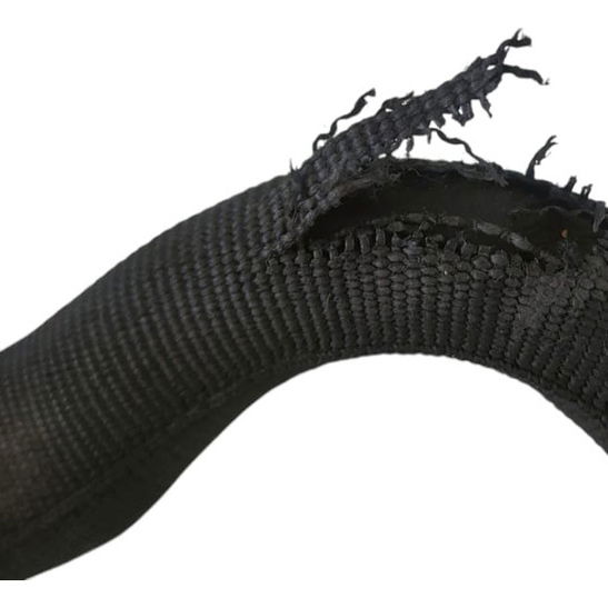 Mangueira Radiador Bmw X3 M40i 2022 (c/detalhe)