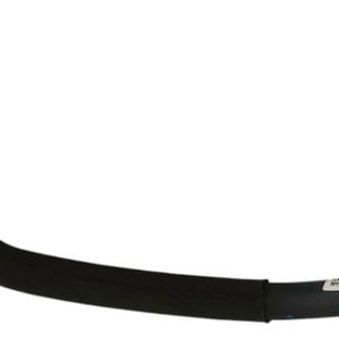 Mangueira Radiador Bmw X3 M40i 2022 (c/detalhe)