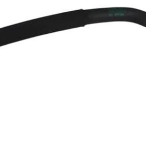 Mangueira Radiador Bmw X3 M40i 2022 (c/detalhe)