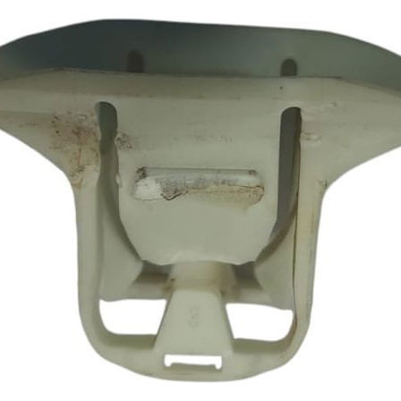 Trava Reparo Pedal Range Rover Discovery Sport 2022