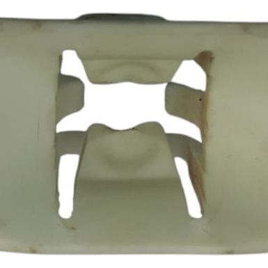 Trava Reparo Pedal Range Rover Discovery Sport 2022