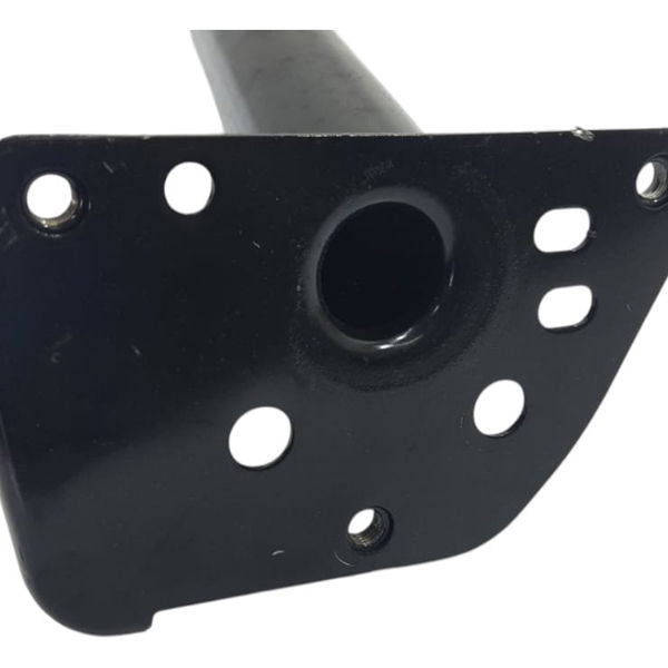 Suporte Alma Do Parachoque Lado Esquerdo Dodge Rampage 2024