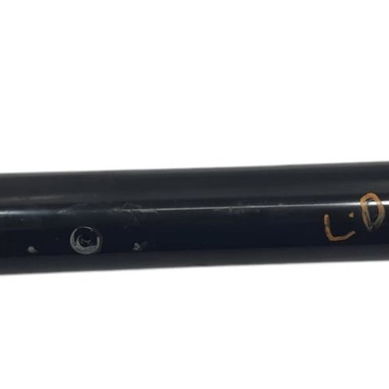 Suporte Alma Do Parachoque Lado Direito Ram Rampage 2024