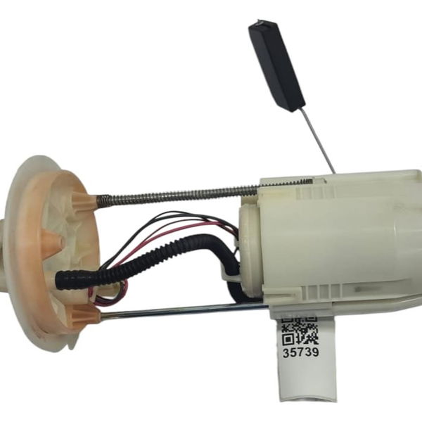 Bomba De Combustivel Honda Crv 2.0 Híbrido 2023