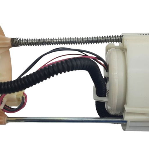 Bomba De Combustivel Honda Crv 2.0 Híbrido 2023