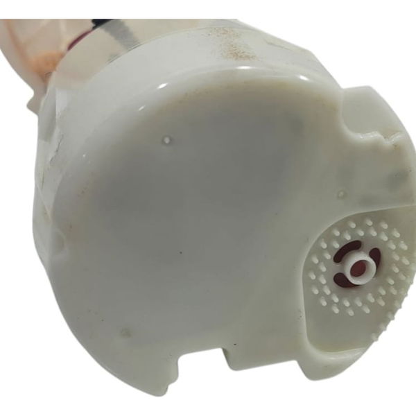 Bomba De Combustivel Honda Crv 2.0 Híbrido 2023