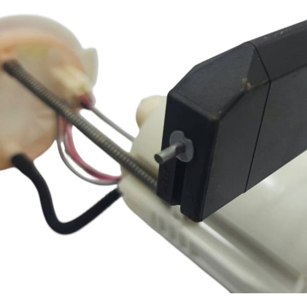 Bomba De Combustivel Honda Crv 2.0 Híbrido 2023