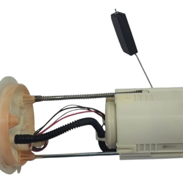 Bomba De Combustivel Honda Crv 2.0 Híbrido 2023