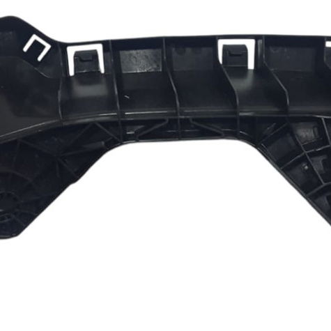 Suporte Parachoque Superior Ld Do Motorista Honda Crv 2022