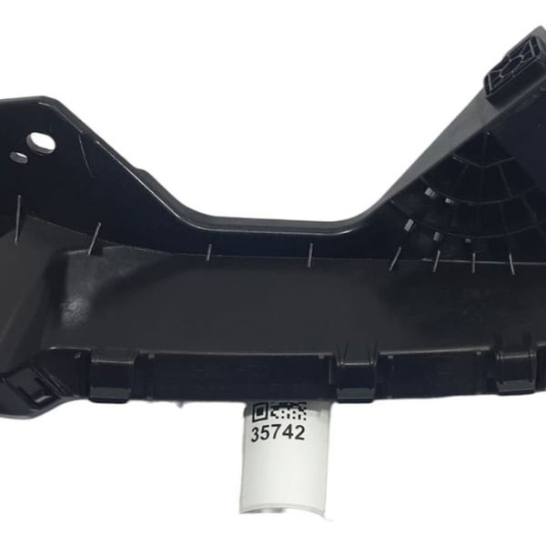 Suporte Parachoque Superior Ld Do Motorista Honda Crv 2022