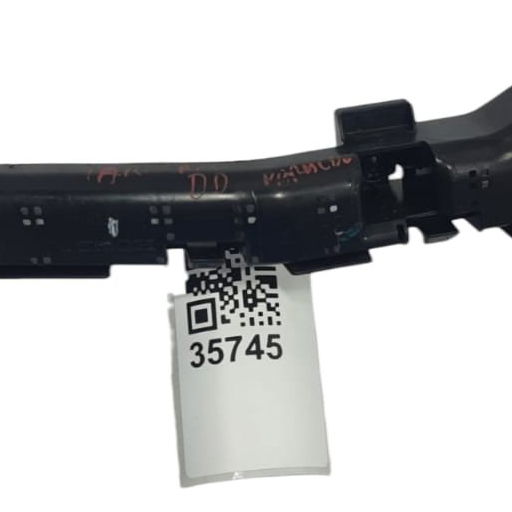 Suporte Paralama Dianteiro Direito Honda Crv Híbrido 2022