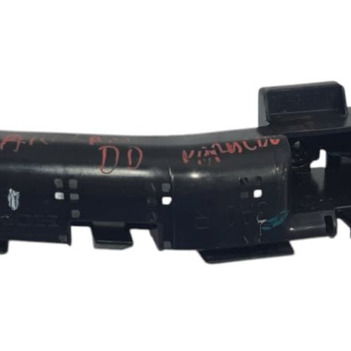 Suporte Paralama Dianteiro Direito Honda Crv Híbrido 2022