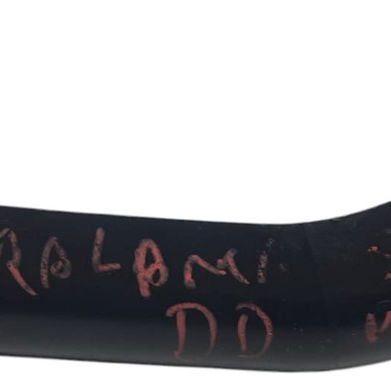 Suporte Paralama Dianteiro Direito Honda Crv Híbrido 2022