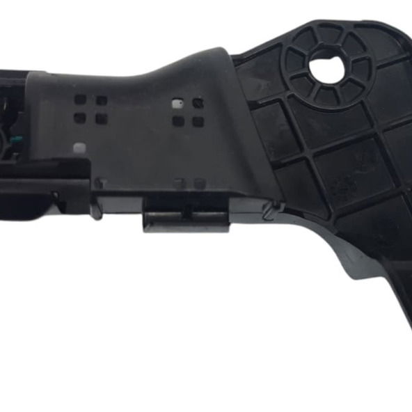 Suporte Paralama Dianteiro Direito Honda Crv Híbrido 2022