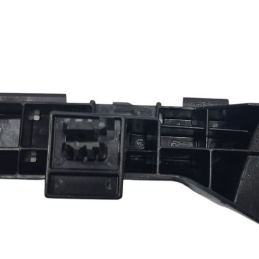 Suporte Paralama Dianteiro Direito Honda Crv Híbrido 2022