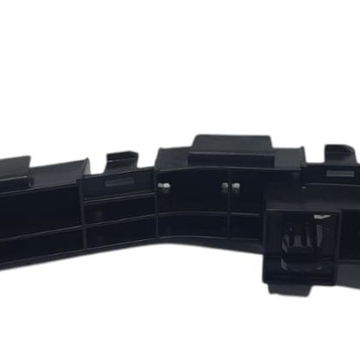 Suporte Paralama Dianteiro Direito Honda Crv Híbrido 2022