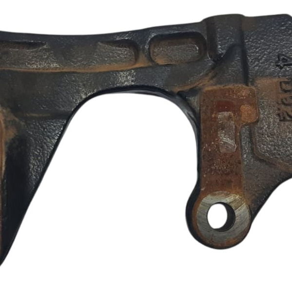 Suporte Compressor Honda Crv Híbrido 2022