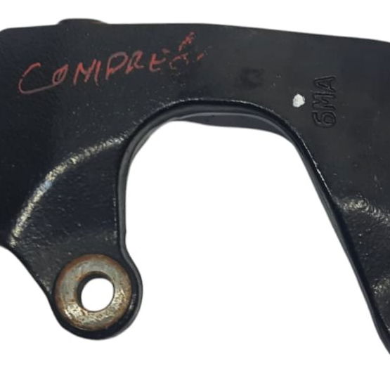 Suporte Compressor Honda Crv Híbrido 2022