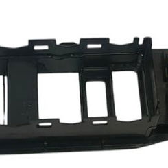 Moldura Botão Comando Vidro Dianteiro Esq. Jeep Compass 2023