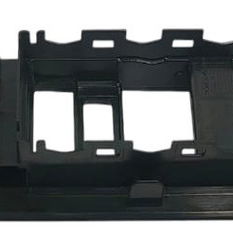 Moldura Botão Comando Vidro Dianteiro Esq. Jeep Compass 2023