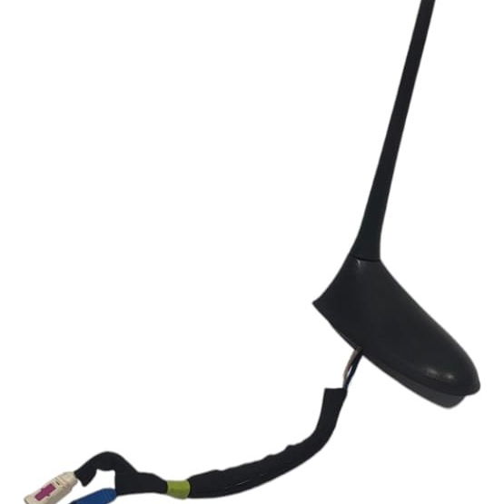 Antena Teto Jeep Compass 2023