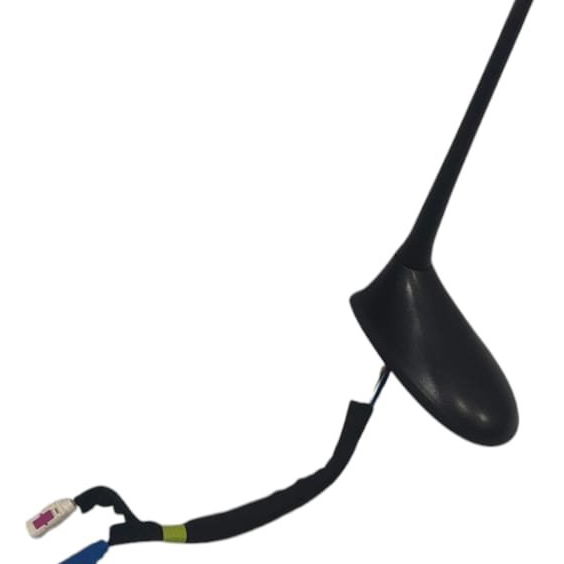 Antena Teto Jeep Compass 2023