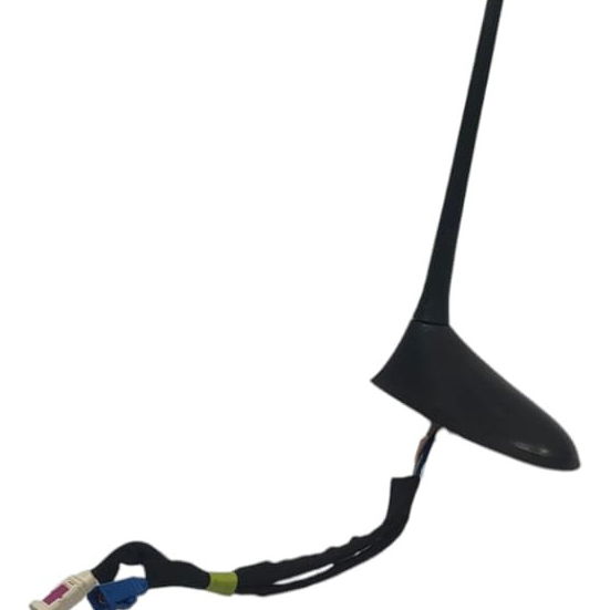Antena Teto Jeep Compass 2023