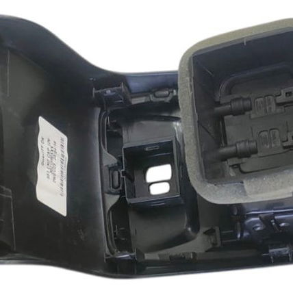 Difusor De Ar Console Jeep Compass 2023