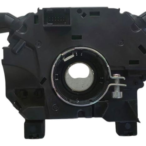 Chave Seta Jeep Compass 2023