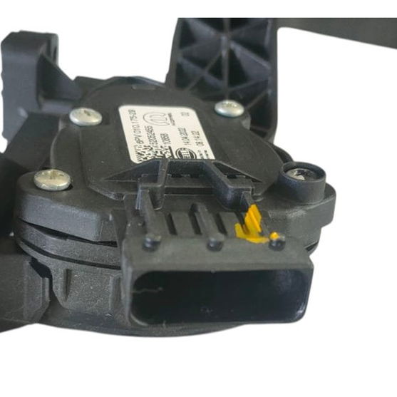 Pedal Acelerador Jeep Compass 2023