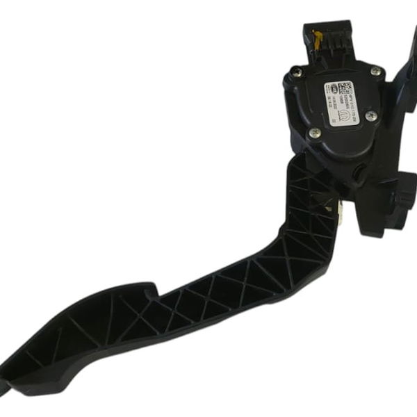 Pedal Acelerador Jeep Compass 2023