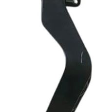 Pedal Acelerador Jeep Compass 2023