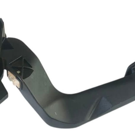 Pedal Acelerador Jeep Compass 2023