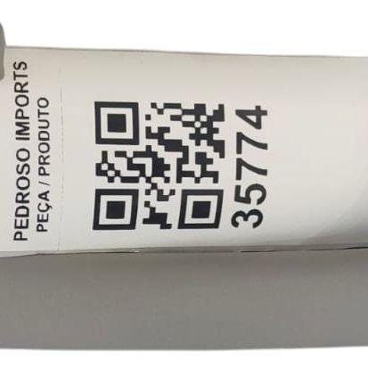 Luz Cortesia Alça Pega Mão Jeep Compass 2023