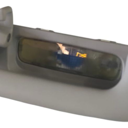 Luz Cortesia Alça Pega Mão Jeep Compass 2023