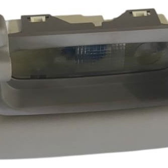 Luz Cortesia Alça Pega Mão Jeep Compass 2023