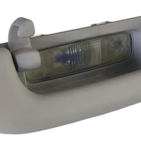 Luz Cortesia Alça Pega Mão Jeep Compass 2023