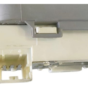 Luz Cortesia Alça Pega Mão Jeep Compass 2023