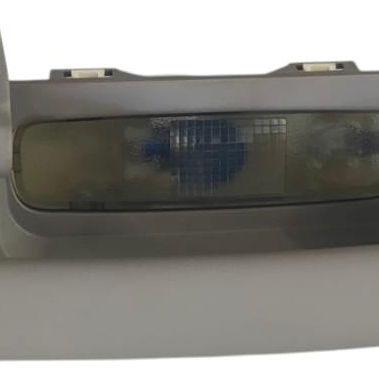 Luz Cortesia Alça Pega Mão Jeep Compass 2023