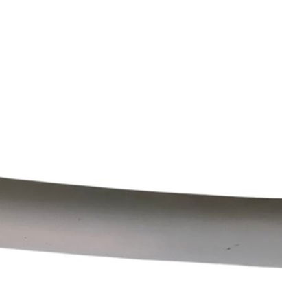 Alça Pega Mão Jeep Compass 2023