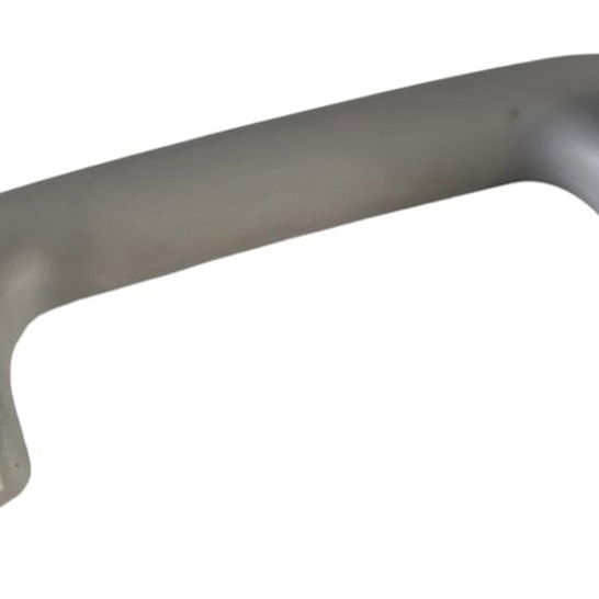 Alça Pega Mão Jeep Compass 2023