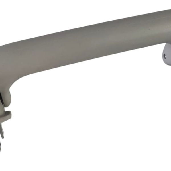 Alça Pega Mão Jeep Compass 2023