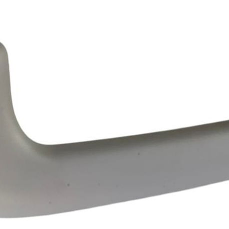 Alça Pega Mão Jeep Compass 2023