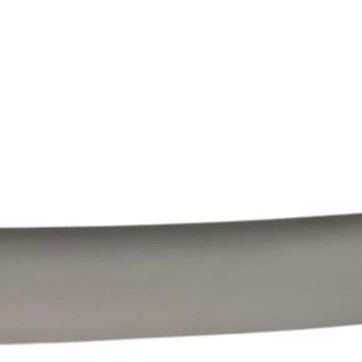 Alça Pega Mão Jeep Compass 2023