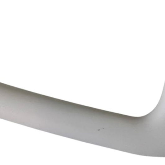 Alça Pega Mão Jeep Compass 2023